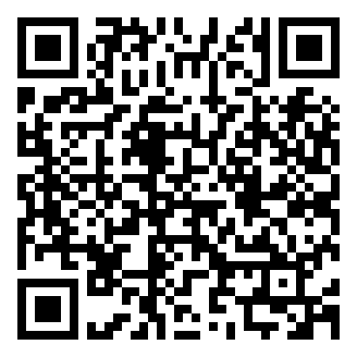 apartamento-locacao-olarias-ponta-grossa-1715