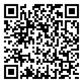 apartamento-locacao-olarias-ponta-grossa-4568