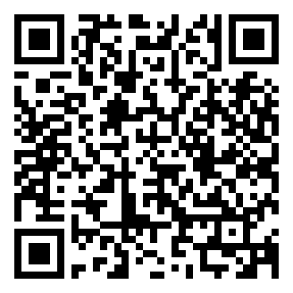 apartamento-locacao-orfas-ponta-grossa-1536