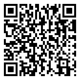 apartamento-locacao-orfas-ponta-grossa-4576