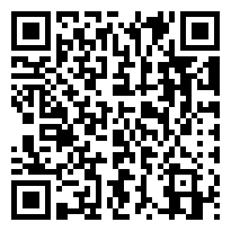 apartamento-locacao-ponta-grossa-1388