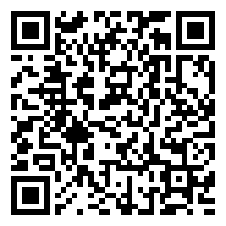 apartamento-locacao-uvaranas-ponta-grossa-2539