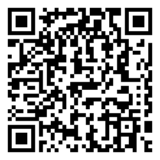 apartamento-locacao-uvaranas-ponta-grossa-4465