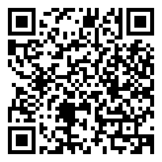 apartamento-venda-centro-ponta-grossa-1080