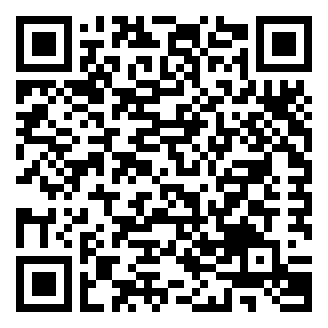 apartamento-venda-centro-ponta-grossa-1134