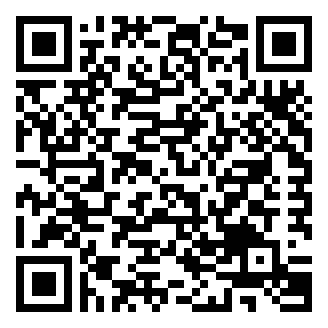 apartamento-venda-centro-ponta-grossa-1309