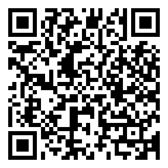 apartamento-venda-centro-ponta-grossa-238