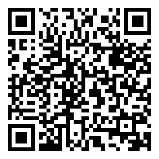 apartamento-venda-centro-ponta-grossa-2451