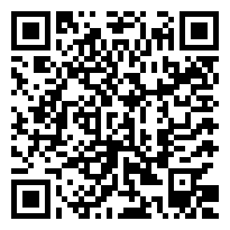 apartamento-venda-centro-ponta-grossa-2656