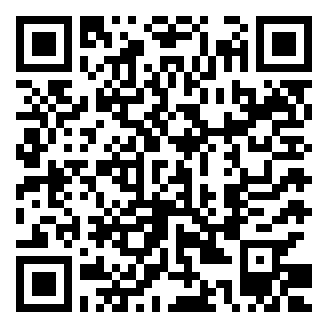 apartamento-venda-centro-ponta-grossa-2767