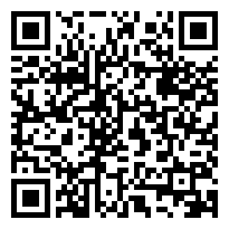 apartamento-venda-centro-ponta-grossa-2776