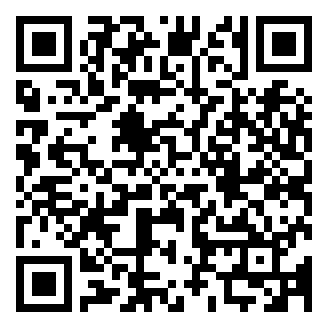 apartamento-venda-centro-ponta-grossa-301