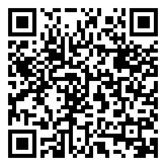 apartamento-venda-centro-ponta-grossa-4136