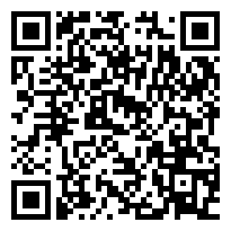 apartamento-venda-centro-ponta-grossa-4175