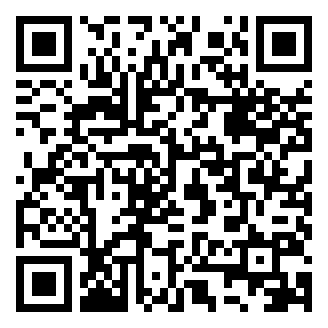 apartamento-venda-centro-ponta-grossa-4365