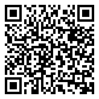 apartamento-venda-centro-ponta-grossa-4429