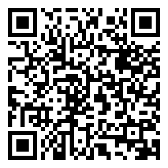 apartamento-venda-centro-ponta-grossa-4430