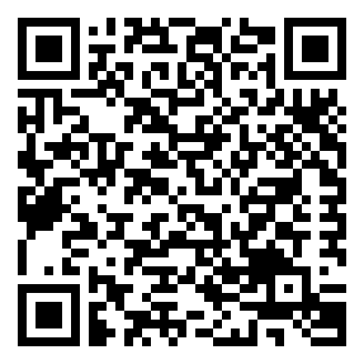 apartamento-venda-centro-ponta-grossa-4437