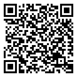 apartamento-venda-centro-ponta-grossa-4440