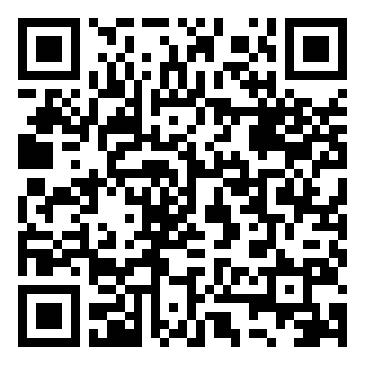 apartamento-venda-centro-ponta-grossa-4442