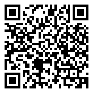 apartamento-venda-centro-ponta-grossa-4443