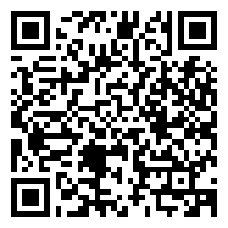 apartamento-venda-centro-ponta-grossa-4449