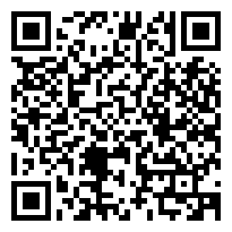 apartamento-venda-centro-ponta-grossa-4481