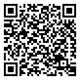 apartamento-venda-centro-ponta-grossa-4501