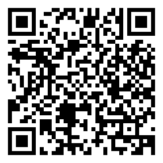 apartamento-venda-centro-ponta-grossa-4505