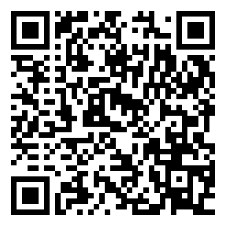 apartamento-venda-centro-ponta-grossa-4510