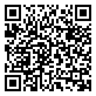 apartamento-venda-centro-ponta-grossa-4525