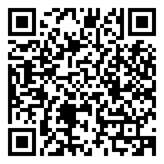 apartamento-venda-centro-ponta-grossa-4527