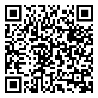 apartamento-venda-centro-ponta-grossa-4561