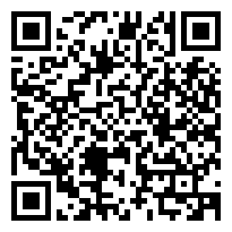 apartamento-venda-centro-ponta-grossa-4573