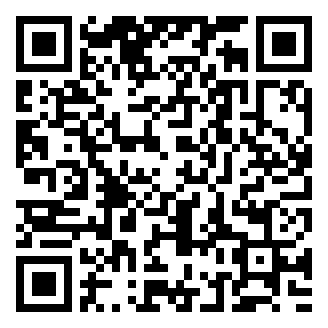 apartamento-venda-centro-ponta-grossa-4593