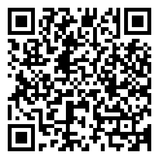 apartamento-venda-centro-ponta-grossa-766