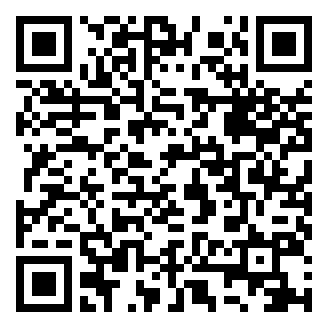 apartamento-venda-colonia-dona-luiza-ponta-grossa-4506