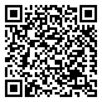 apartamento-venda-e-locacao-centro-ponta-grossa-1098