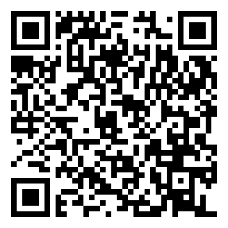 apartamento-venda-e-locacao-centro-ponta-grossa-2451