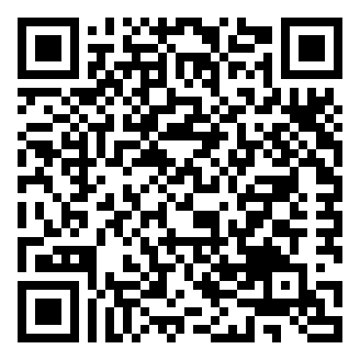 apartamento-venda-e-locacao-centro-ponta-grossa-4318