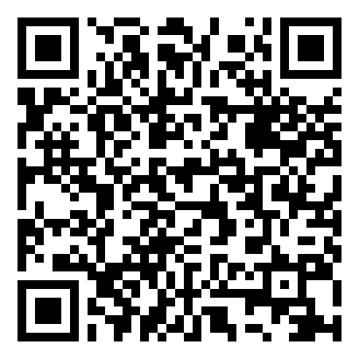 apartamento-venda-e-locacao-centro-ponta-grossa-4590