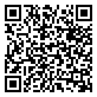 apartamento-venda-e-locacao-centro-ponta-grossa-766