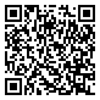 apartamento-venda-e-locacao-jardim-carvalho-ponta-grossa-1626