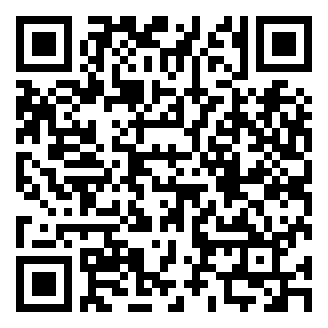 apartamento-venda-e-locacao-olarias-ponta-grossa-1242