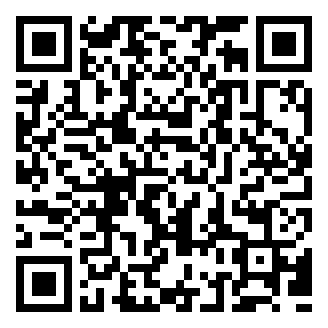 apartamento-venda-e-locacao-uvaranas-ponta-grossa-4548