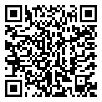 apartamento-venda-estrela-ponta-grossa-4471