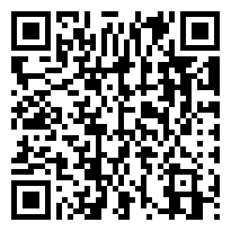 apartamento-venda-estrela-ponta-grossa-4563