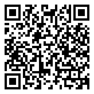 apartamento-venda-estrela-ponta-grossa-4570