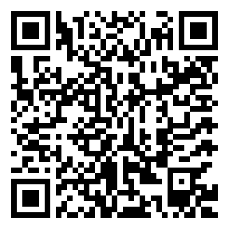 apartamento-venda-estrela-ponta-grossa-4577