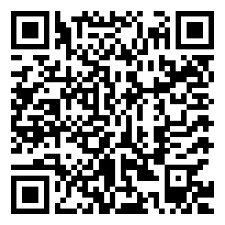 apartamento-venda-estrela-ponta-grossa-4591